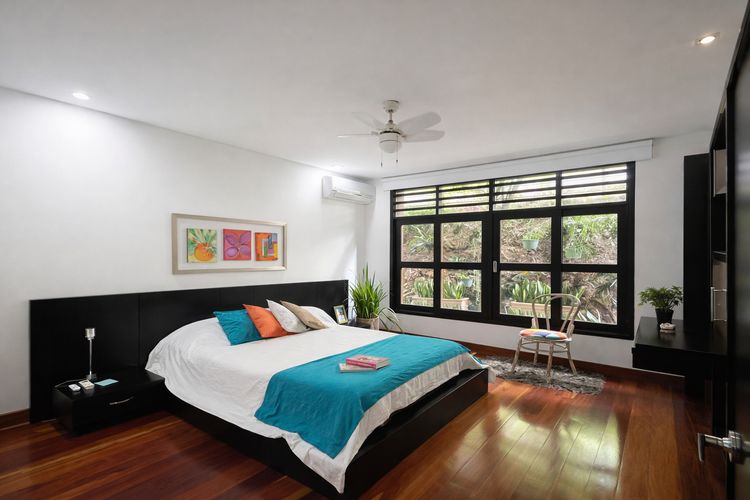 Casa de 4 alcobas en venta en Acopi, Yumbo, 480 m² · foto 16 de 18