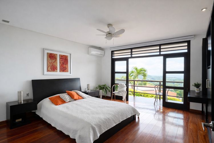 Casa de 4 alcobas en venta en Acopi, Yumbo, 480 m² · foto 17 de 18