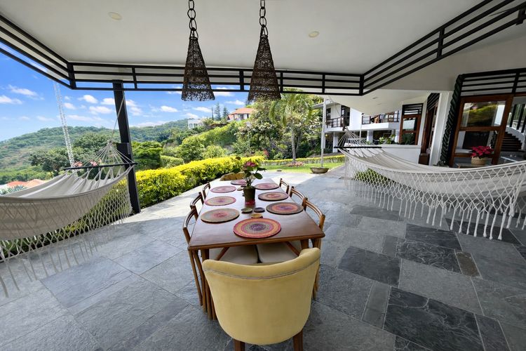 Casa de 4 alcobas en venta en Acopi, Yumbo, 480 m² · foto 18 de 18
