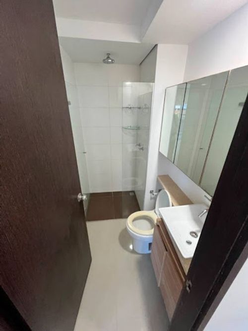 Apartamento de 3 alcobas en arriendo en Aves Maria, Sabaneta, 85 m² · foto 7 de 11