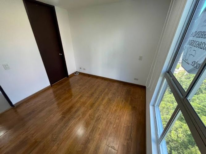 Apartamento de 3 alcobas en arriendo en Aves Maria, Sabaneta, 85 m² · foto 9 de 11