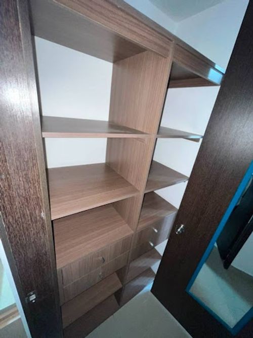 Apartamento de 3 alcobas en arriendo en Aves Maria, Sabaneta, 85 m² · foto 10 de 11