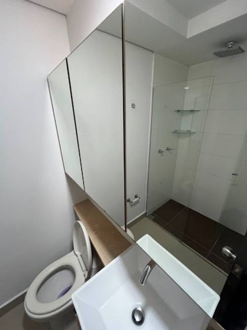Apartamento de 3 alcobas en arriendo en Aves Maria, Sabaneta, 85 m² · foto 11 de 11