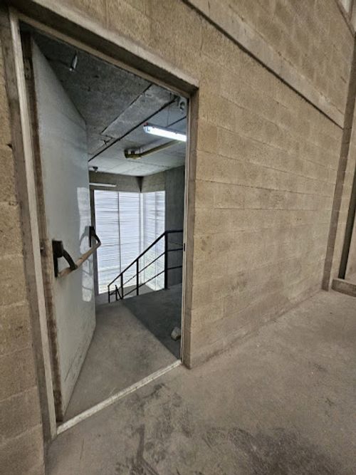 Bodega en arriendo en El Salado, Guarne, 4800 m² · foto 5 de 24