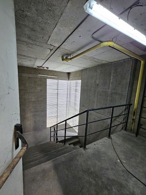Bodega en arriendo en El Salado, Guarne, 4800 m² · foto 6 de 24