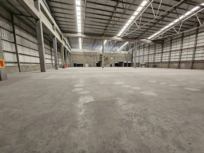 Bodega en arriendo en El Salado, Guarne, 4800 m² · foto 7 de 24