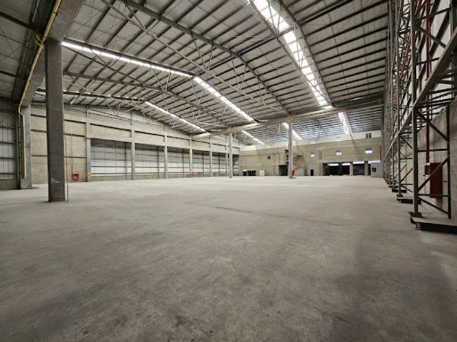 Bodega en arriendo en El Salado, Guarne, 4800 m² · foto 8 de 24
