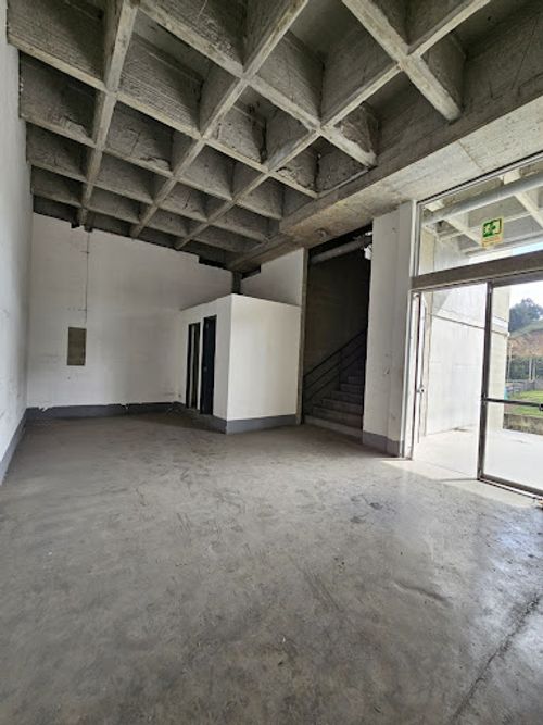 Bodega en arriendo en El Salado, Guarne, 4800 m² · foto 9 de 24