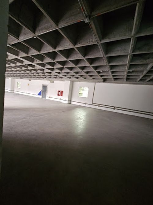 Bodega en arriendo en El Salado, Guarne, 4800 m² · foto 10 de 24