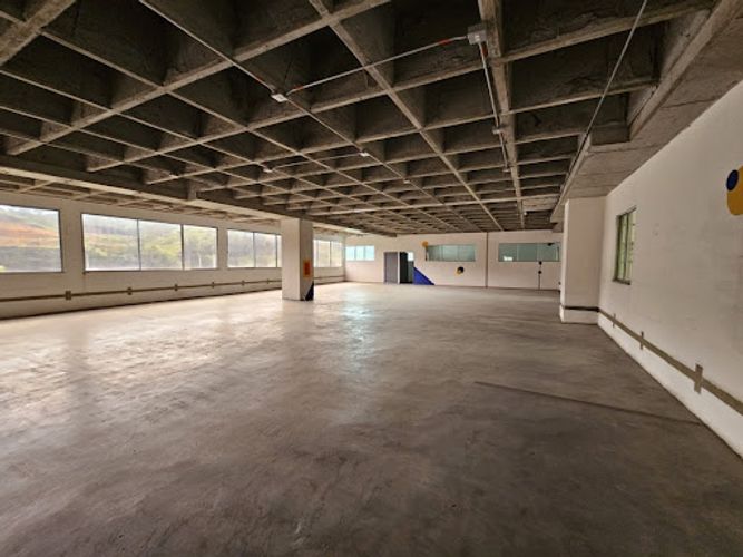 Bodega en arriendo en El Salado, Guarne, 4800 m² · foto 11 de 24