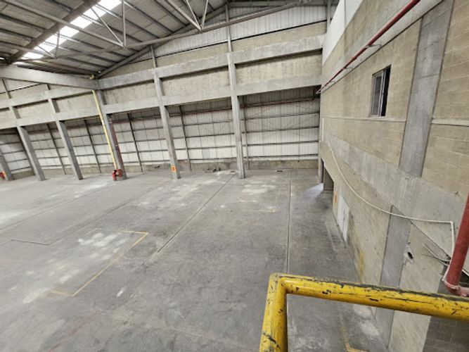 Bodega en arriendo en El Salado, Guarne, 4800 m² · foto 12 de 24