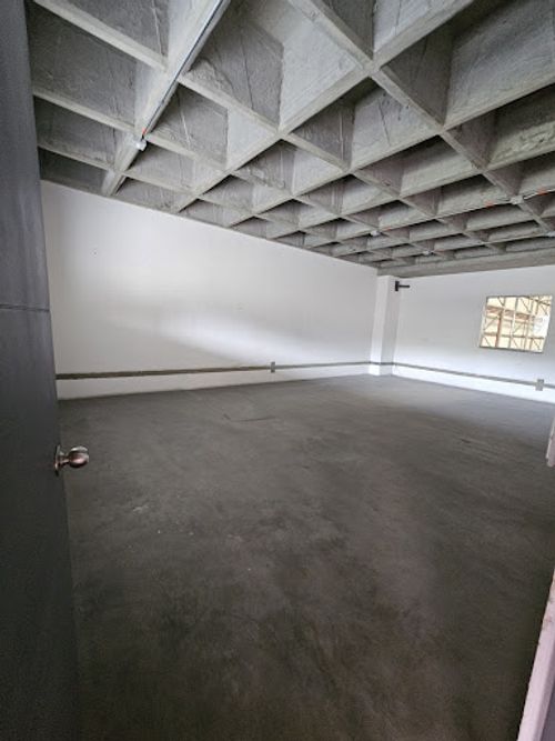 Bodega en arriendo en El Salado, Guarne, 4800 m² · foto 14 de 24