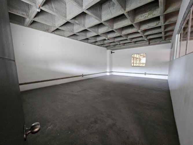 Bodega en arriendo en El Salado, Guarne, 4800 m² · foto 15 de 24