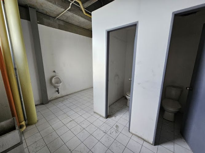 Bodega en arriendo en El Salado, Guarne, 4800 m² · foto 19 de 24