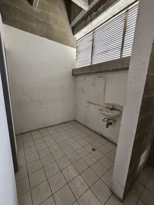 Bodega en arriendo en El Salado, Guarne, 4800 m² · foto 20 de 24