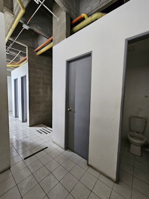 Bodega en arriendo en El Salado, Guarne, 4800 m² · foto 21 de 24