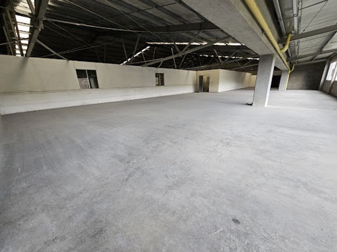 Bodega en arriendo en El Salado, Guarne, 4800 m² · foto 24 de 24
