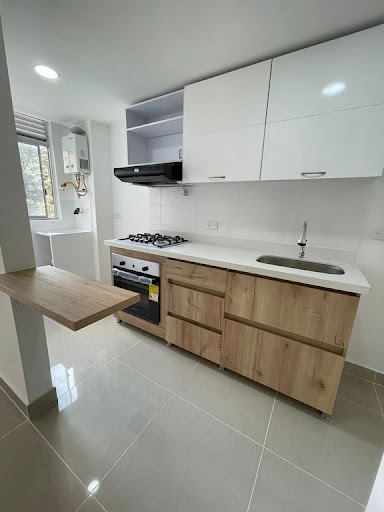 Foto del apartamento