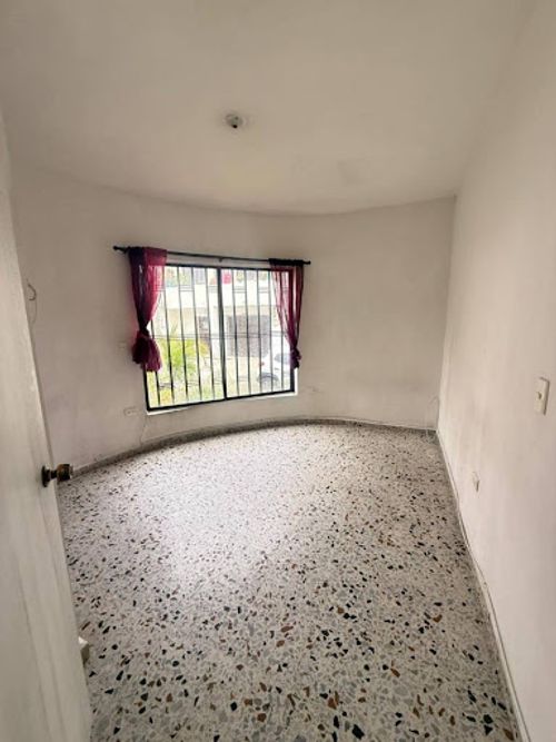 Casa de 4 alcobas en venta en Prado, Medellín, 110 m² · foto 8 de 24