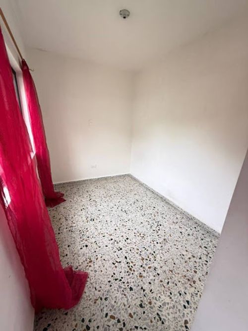 Casa de 4 alcobas en venta en Prado, Medellín, 110 m² · foto 9 de 24