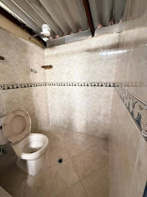 Casa de 4 alcobas en venta en Prado, Medellín, 110 m² · foto 10 de 24
