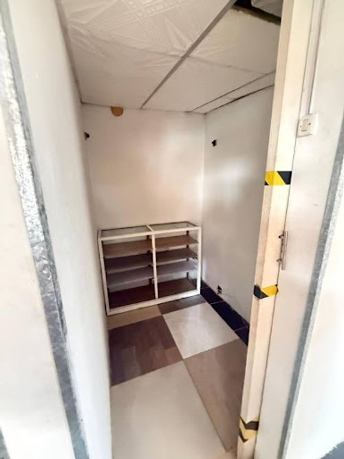 Casa de 4 alcobas en venta en Prado, Medellín, 110 m² · foto 12 de 24