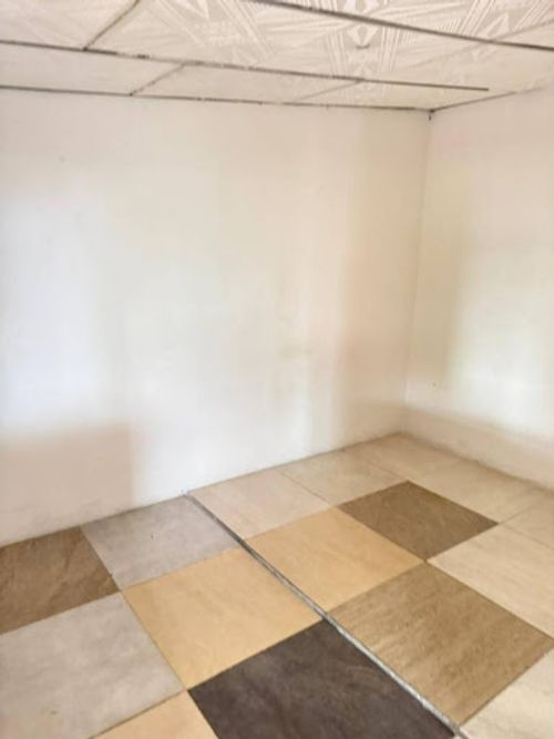 Casa de 4 alcobas en venta en Prado, Medellín, 110 m² · foto 13 de 24