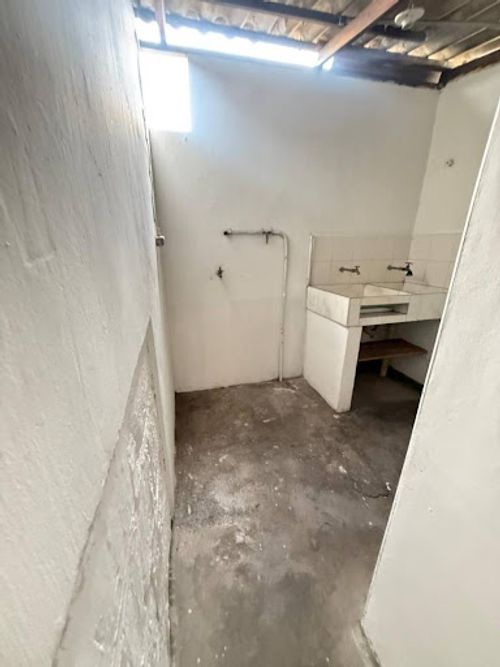 Casa de 4 alcobas en venta en Prado, Medellín, 110 m² · foto 14 de 24