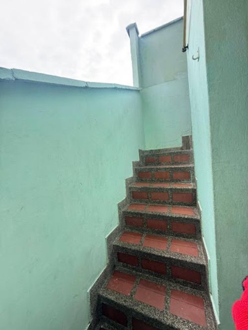 Casa de 4 alcobas en venta en Prado, Medellín, 110 m² · foto 16 de 24