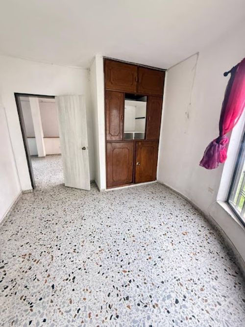 Casa de 4 alcobas en venta en Prado, Medellín, 110 m² · foto 19 de 24
