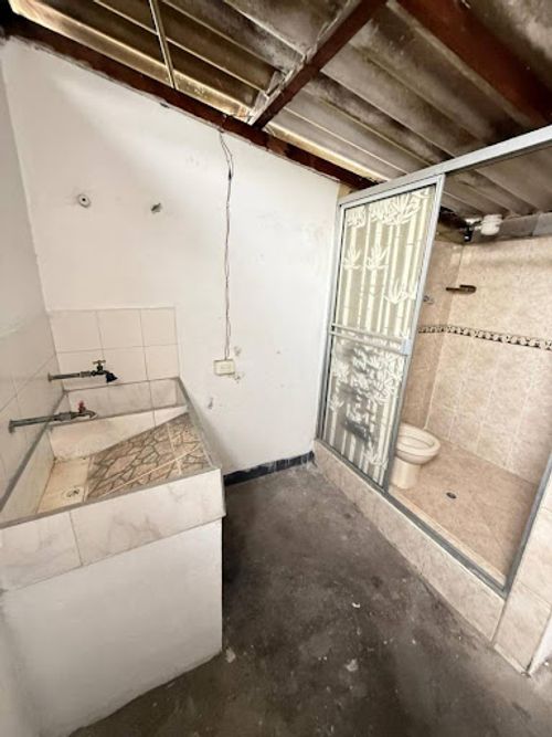 Casa de 4 alcobas en venta en Prado, Medellín, 110 m² · foto 20 de 24