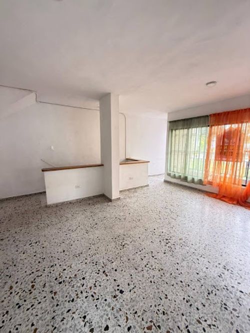 Casa de 4 alcobas en venta en Prado, Medellín, 110 m² · foto 21 de 24