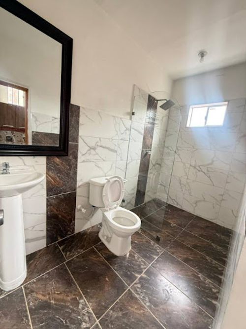 Casa de 4 alcobas en venta en Prado, Medellín, 110 m² · foto 22 de 24