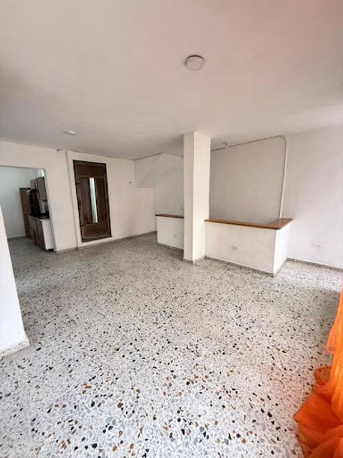 Casa de 4 alcobas en venta en Prado, Medellín, 110 m² · foto 23 de 24