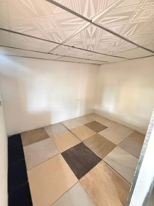 Casa de 4 alcobas en venta en Prado, Medellín, 110 m² · foto 24 de 24