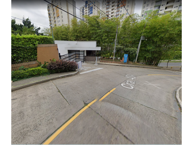 Casa de 3 alcobas en venta en Mirador De Fatima, Bucaramanga, 80 m² · foto 2 de 20
