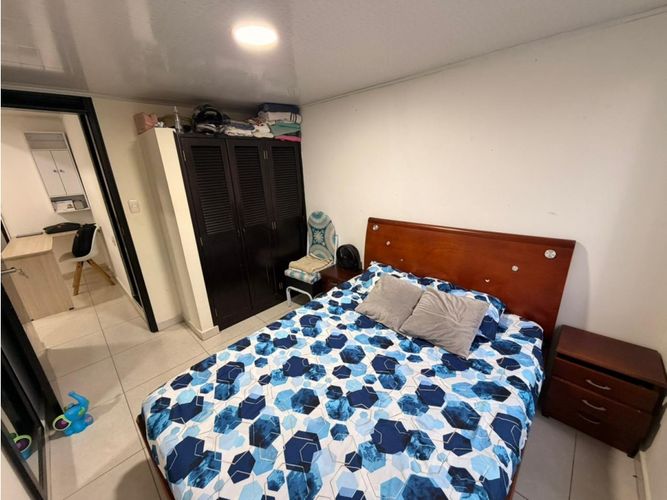 Casa de 3 alcobas en venta en Mirador De Fatima, Bucaramanga, 80 m² · foto 10 de 20
