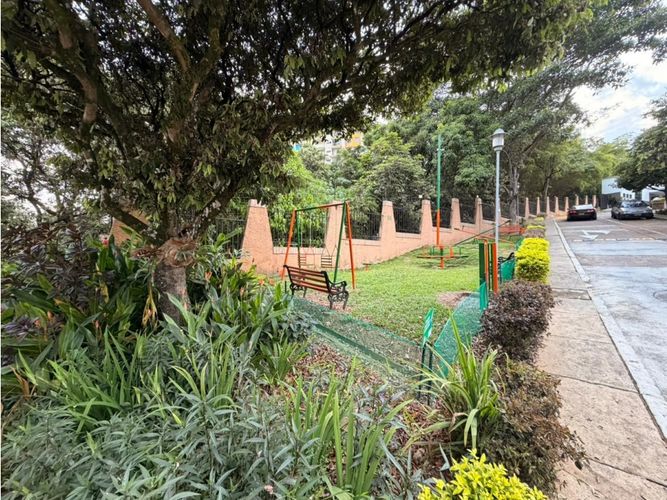 Casa de 3 alcobas en venta en Mirador De Fatima, Bucaramanga, 80 m² · foto 18 de 20