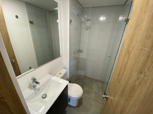 Apartamento en venta en Suramérica, Itagüí · foto 4 de 19