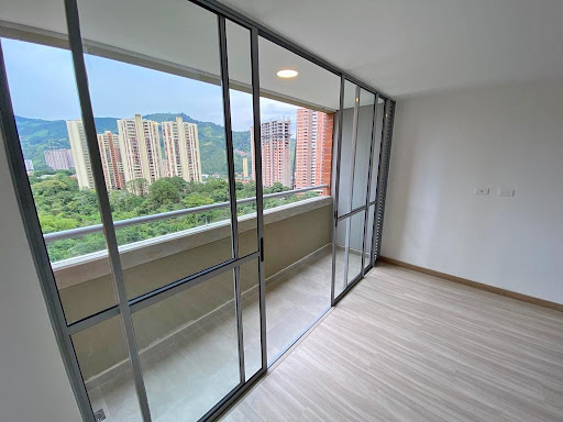 Apartamento en venta en Suramérica, Itagüí · foto 5 de 19