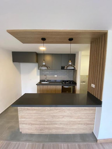 Apartamento en venta en Suramérica, Itagüí · foto 11 de 19