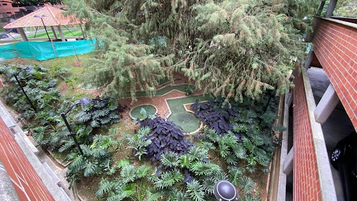 Apartamento en venta en Suramérica, Itagüí · foto 12 de 19