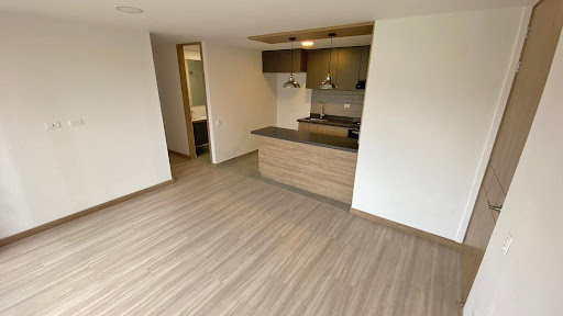 Apartamento en venta en Suramérica, Itagüí · foto 13 de 19