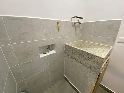 Apartamento en venta en Suramérica, Itagüí · foto 15 de 19