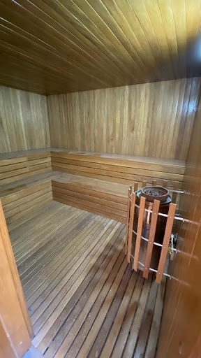 Apartamento en venta en Suramérica, Itagüí · foto 16 de 19