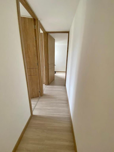 Apartamento en venta en Suramérica, Itagüí · foto 18 de 19