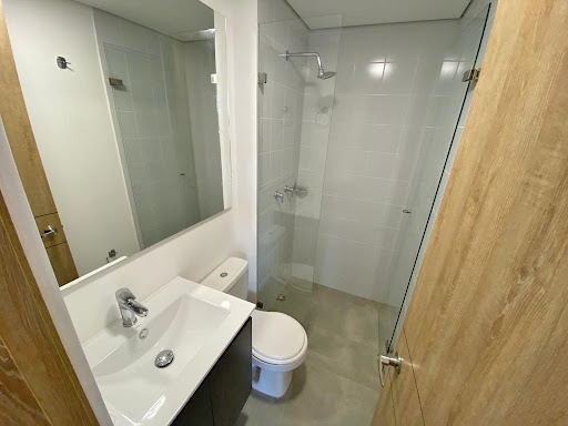 Apartamento en venta en Suramérica, Itagüí · foto 19 de 19