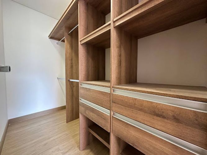 Apartamento de 2 alcobas en arriendo en Loma De Las Brujas, Envigado, 90 m² · foto 8 de 17