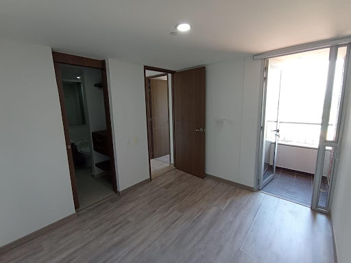 Apartamento en arriendo en San Antonio De Pereira, Rionegro · foto 5 de 17