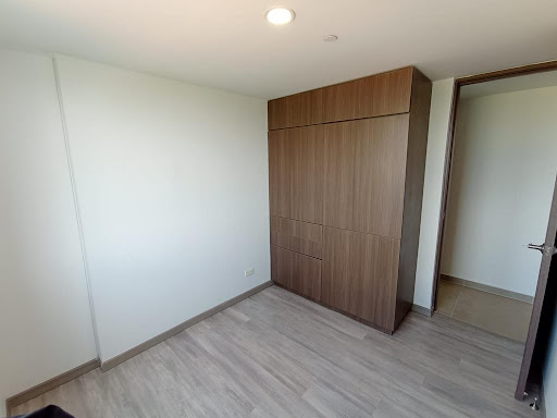 Apartamento en arriendo en San Antonio De Pereira, Rionegro · foto 6 de 17